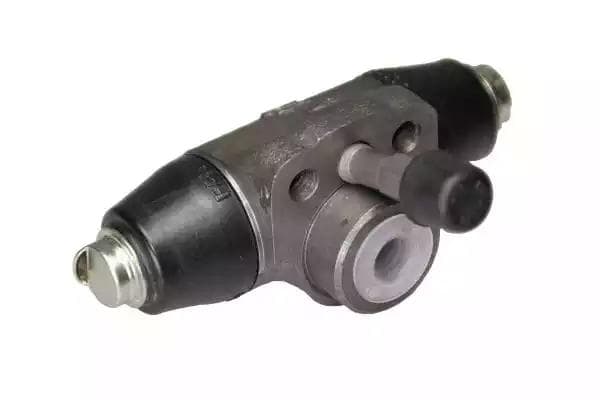 8AW 355 531-561 Behr Hella Колісний гальмівний циліндр