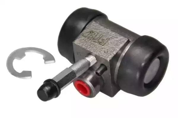 8AW 355 531-901 Behr Hella Колісний гальмівний циліндр