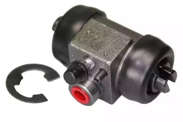 8AW 355 531-951 Behr Hella Колісний гальмівний циліндр для Rover 100