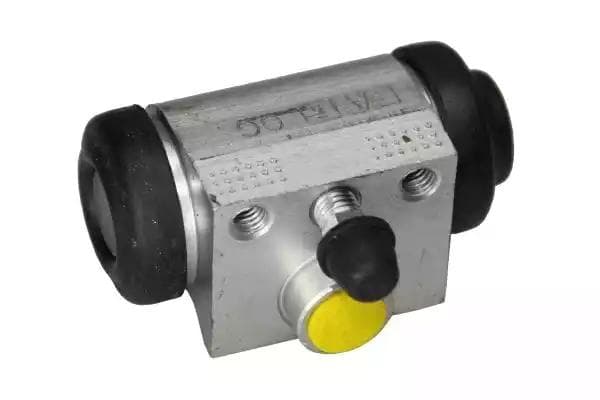 8AW 355 532-141 Behr Hella Колісний гальмівний циліндр