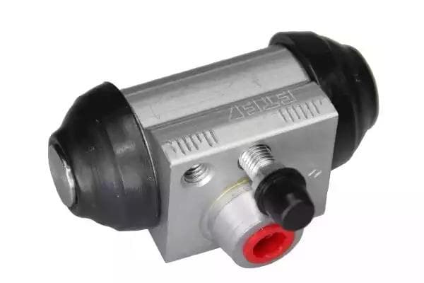 8AW 355 532-181 Behr Hella Колісний гальмівний циліндр для Lancia Ypsilon