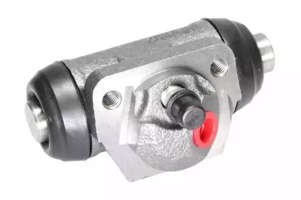 8AW 355 532-991 Behr Hella Колесный тормозной цилиндр для Ford Mondeo