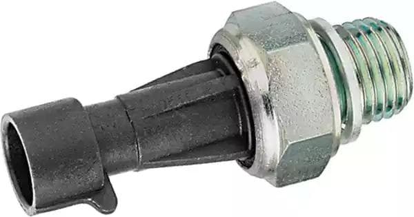 6zl009600171 Behr Hella Датчик тиску оливи