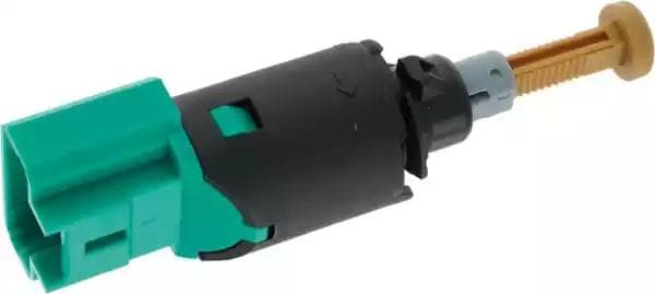 6dd010966381 Behr Hella Вимикач стоп-сигналу