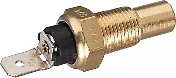 6pt009309861 Behr Hella Датчик температури охолоджувальної рідини