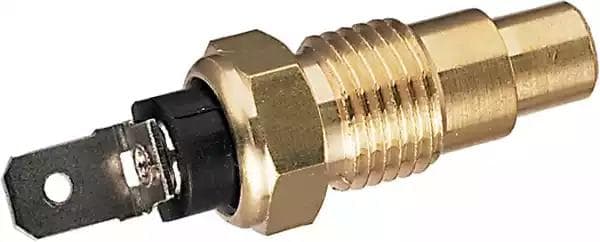 6pt009309961 Behr Hella Датчик температури охолоджувальної рідини