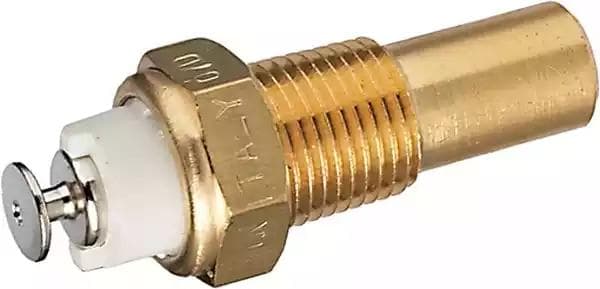 6pt013113041 Behr Hella Датчик температури охолоджувальної рідини