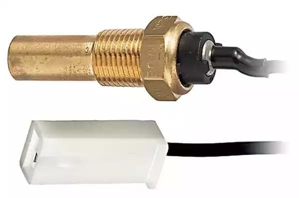 6PT013113061 Behr Hella Датчик температуры охлаждающей жидкости