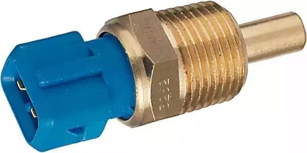6pt013113101 Behr Hella Датчик температури охолоджувальної рідини