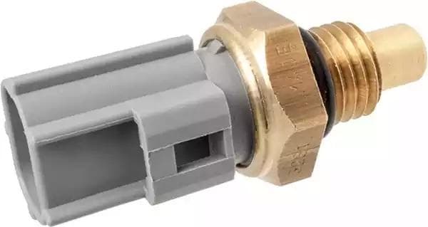 6PT013113141 Behr Hella Датчик температури охолоджувальної рідини