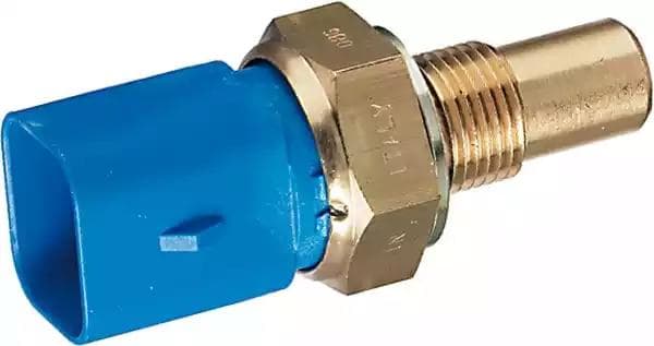 6pt013113171 Behr Hella Датчик температури охолоджувальної рідини