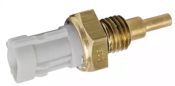 6pt013113251 Behr Hella Датчик температури охолоджувальної рідини