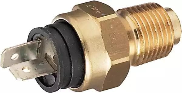 6pt013113301 Behr Hella Датчик температури охолоджувальної рідини