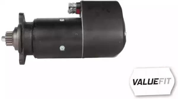 8ea012586181 Behr Hella Стартер