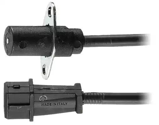 6pu009146761 Behr Hella Датчик положення колінчастого вала