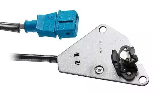 6pu009168151 Behr Hella Датчик розподільного вала