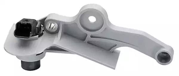 6PU009146851 Behr Hella Датчик положення колінчастого вала