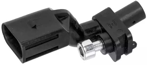 6pu009146921 Behr Hella Датчик положення колінчастого вала