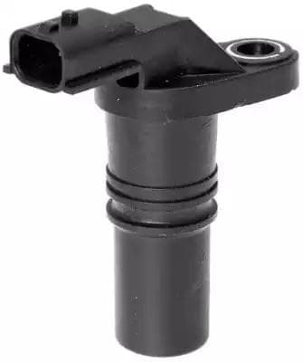 6PU009146981 Behr Hella Датчик положения коленвала