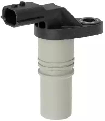 6pu009146991 Behr Hella Датчик положення колінчастого вала