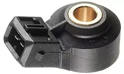 6pg009108971 Behr Hella Датчик детонації