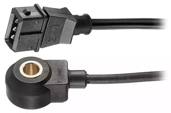 6pg009108991 Behr Hella Датчик детонації