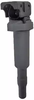 5DA358000471 Behr Hella Котушка запалювання