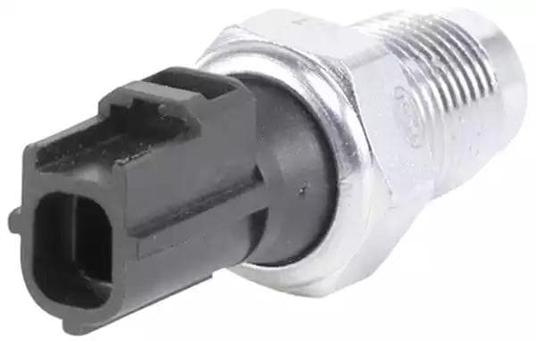 6ZL 003 259-931 Behr Hella Датчик тиску оливи