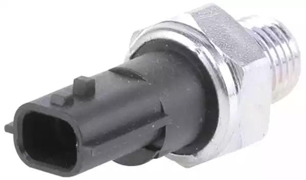 6ZL 003 259-941 Behr Hella Датчик тиску оливи
