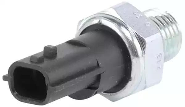 6ZL 003 259-951 Behr Hella Датчик тиску оливи