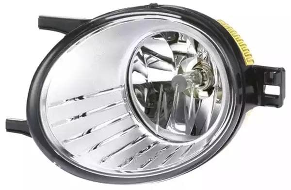 1N0 010 304-041 Behr Hella Передня протитуманна фара для Ford S-MAX