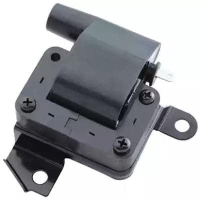 5DA358057041 Behr Hella Котушка запалювання