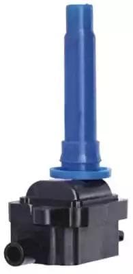 5da358057071 Behr Hella Котушка запалювання