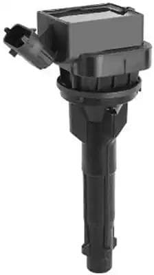 5DA358000921 Behr Hella Котушка запалювання