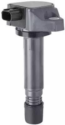 5DA358000991 Behr Hella Котушка запалювання