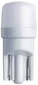 8GL178560591 Behr Hella Лампа освітлення салону