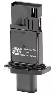 8et009149501 Behr Hella Расходомер воздуха