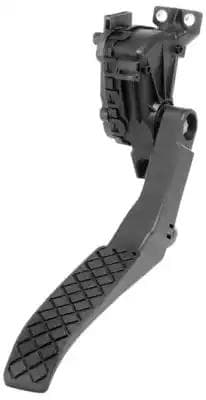 6PV008026711 Behr Hella Датчик положения педали акселератора