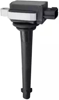 5DA358000651 Behr Hella Котушка запалювання