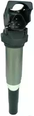 5DA358057081 Behr Hella Катушка зажигания