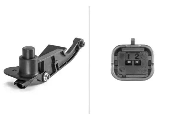 6pu013122071 Behr Hella Датчик положення колінчастого вала