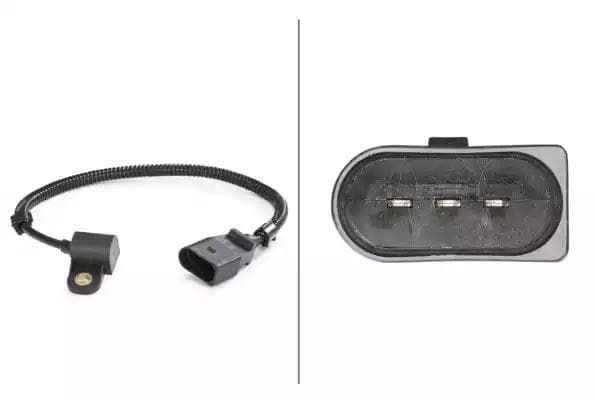 6pu012681051 Behr Hella Датчик розподільного вала