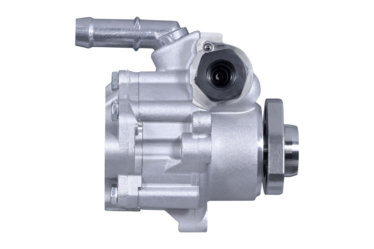 8tl359000171 Behr Hella Насос ГУР