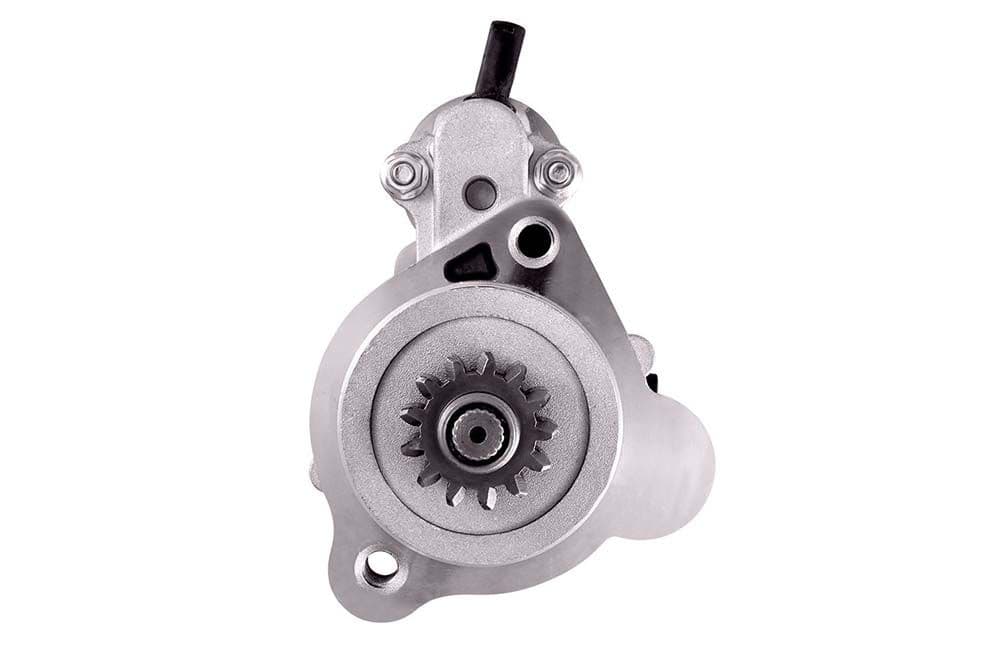 8ea011613251 Behr Hella Стартер