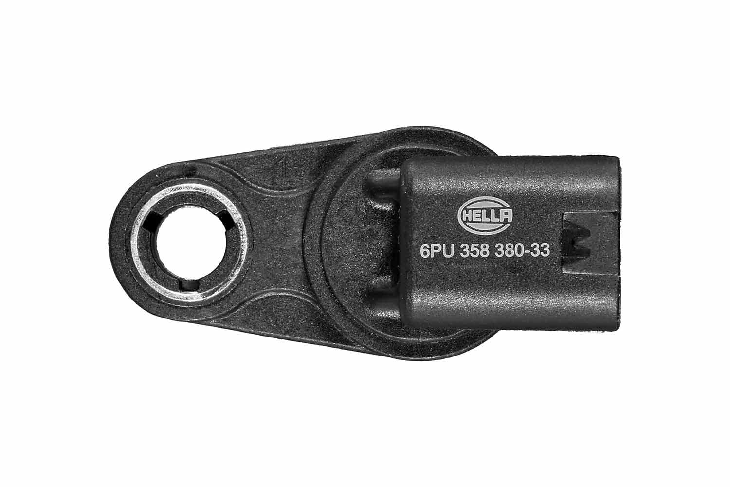 6pu358380331 Behr Hella Датчик розподільного вала