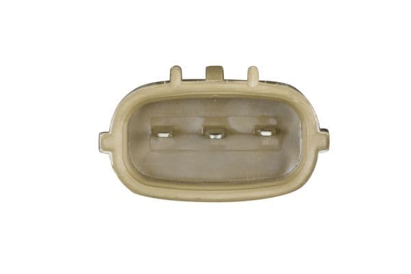 8el011713671 Behr Hella Генератор