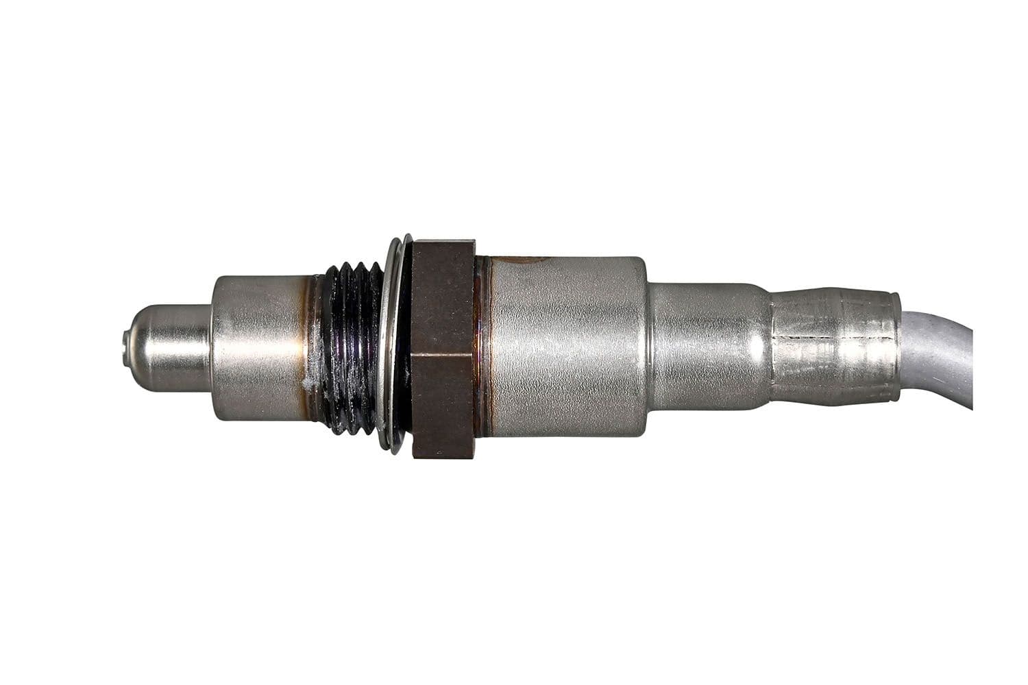 6pa358221221 Behr Hella Лямбда-зонд для Land Rover Defender