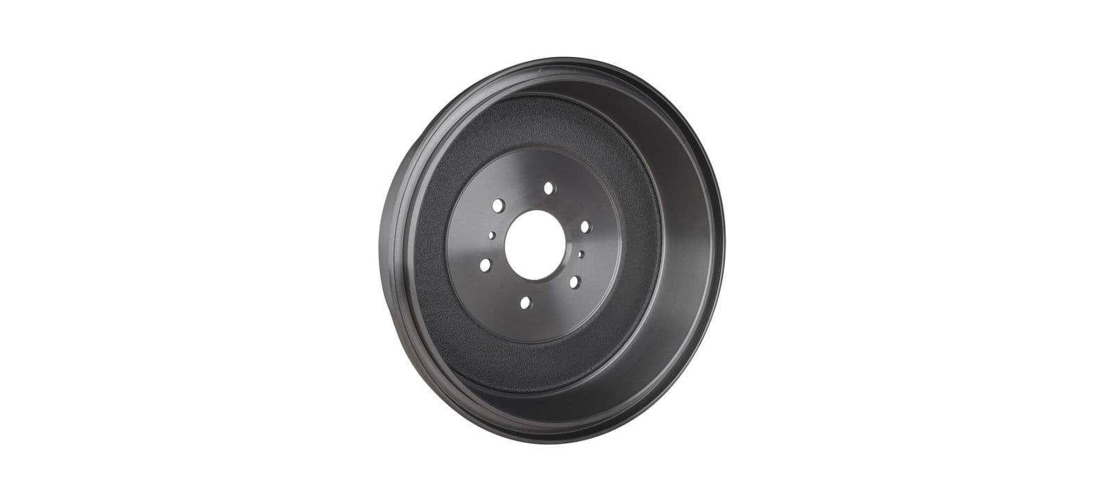 8dt355303331 Behr Hella Гальмівний барабан