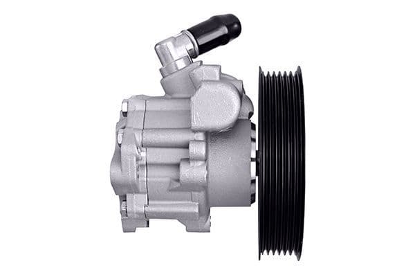 8tl359003181 Behr Hella Насос ГПК для SAAB 9-5