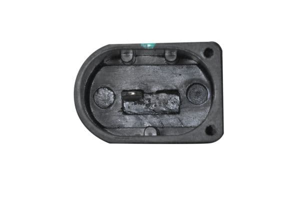 8el011713471 Behr Hella Генератор